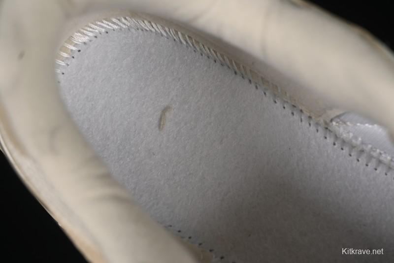 New Balance 9060 Retro Casual Running Sneakers with ABZORB Cushioning Technology - U9060ZGC