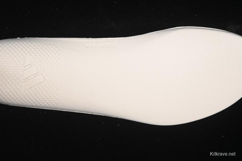 Adidas Ultraboost 5 Running Shoes with Boost Cushioning - JI1525