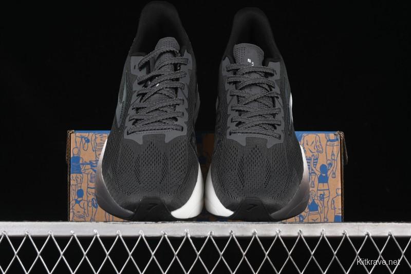 Brooks Hyperion Max 2 Cushioned Racing Shoes for Marathon - 1104341D402