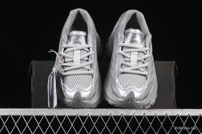 Adidas Vento XLG MTW Retro Casual Dad Shoes - IH1574