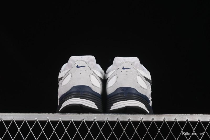 Nike P-6000 Prm Retro Casual Sport Dad Shoes - IB3081-001