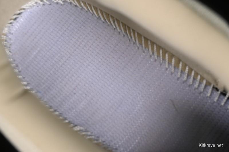 Nike Air Jordan Legacy 312 Low AJ312 Triple Strap Basketball Shoes - CD7069-020