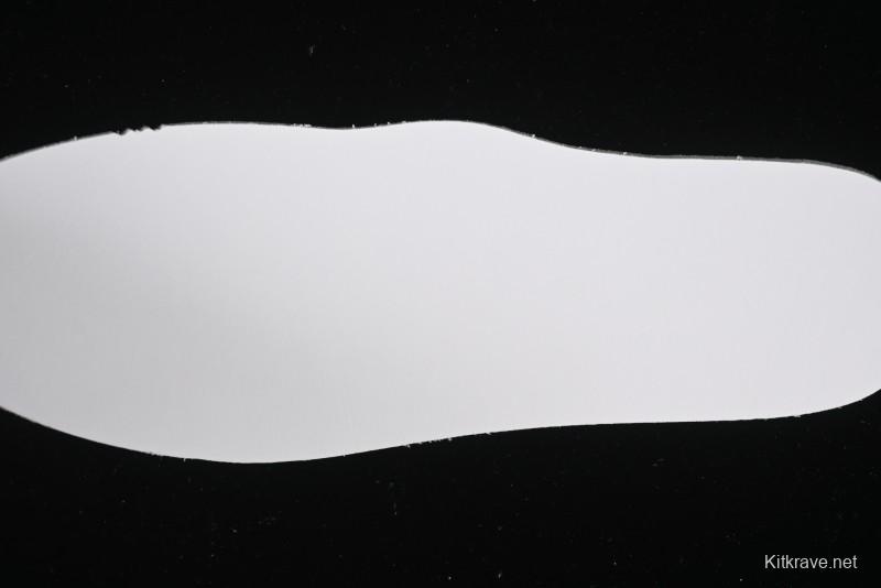 Adidas Bape Superstar JR2702 Shell Toe Casual Sneakers - JR2702