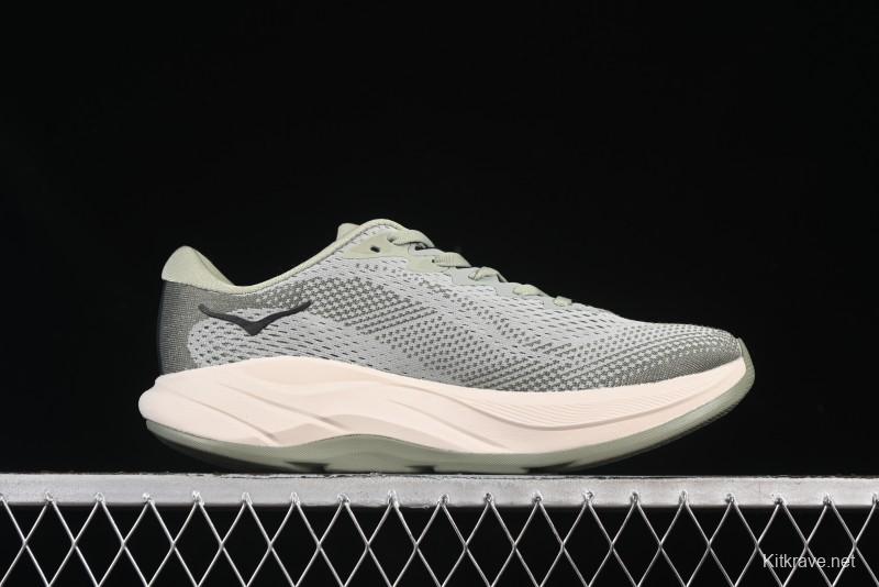 HOKA ONE ONE Rincon 4 Lightweight Breathable Running Shoes - 1155130 FLY