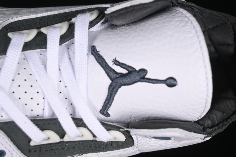 Nike Air Jordan 3 Retro SP "Diffused Blue" - HV8571-100