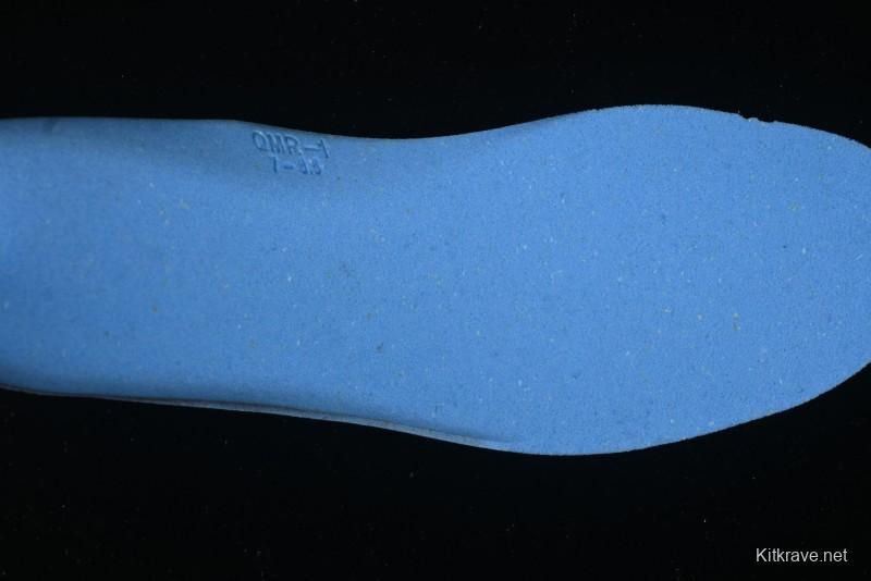 Nike Air Zoom Vomero 18 Lunar Running Shoes with Full-Length Zoom Air Cushion - HM6803-007