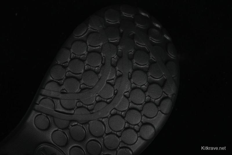 Adidas Adifom Stan Smith Mule Chef Slides - JI2610