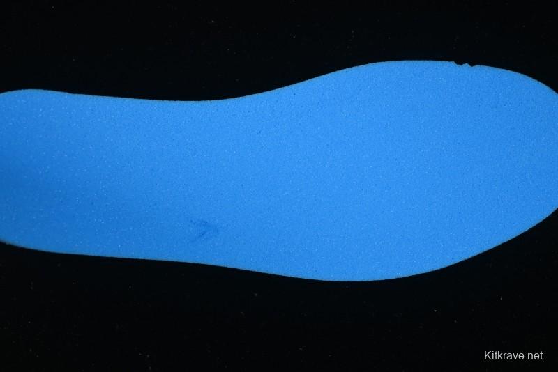 Nike Air Jordan Legacy 312 Low Sneakers with Triple Strap Design - FQ7827-104