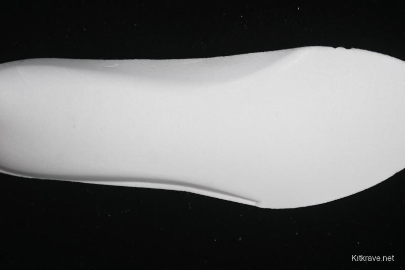 Fila Heritage Fluid Cat Paw 5.0 Vintage Lace-Up Dad Shoes - F12W432101AGO