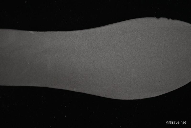 Nike Sacai Zegamadome SP Low-Top Lifestyle Sneakers with Functional Design - HQ8618-003