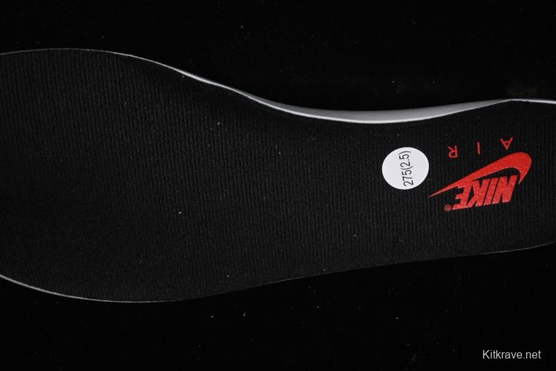 Nike Air Jordan 4 Retro White Cement Basketball Shoes - FV5029-100