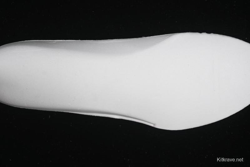 Fila Heritage Fluid Cat Paw 5.0 Retro Dad Shoes with Lace-Up Design - F12W432101FSH