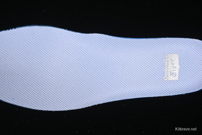 Onitsuka Tiger Delecity Thick Sole Durable Low-Top Lifestyle Casual Shoes - 1183B941-020