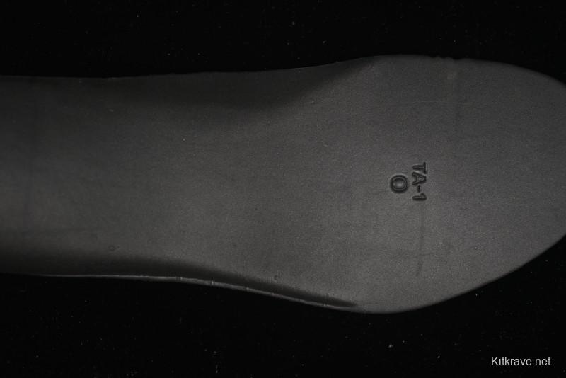 Asics Gel-Trabuco 13 Retro Breathable Casual Shoes with Cushioning for Men - 1011B973-001