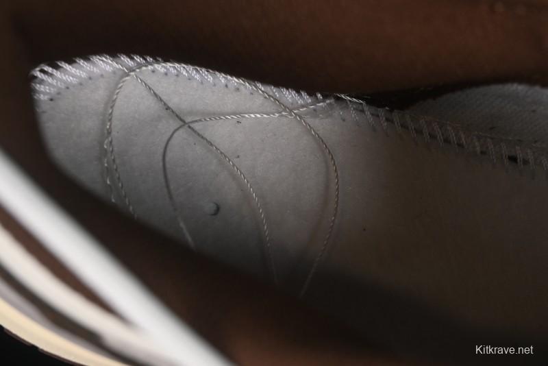 Nike Dunk Low Koala Party Distressed Grid Low-Top Casual Skate Shoes - DD1503-124