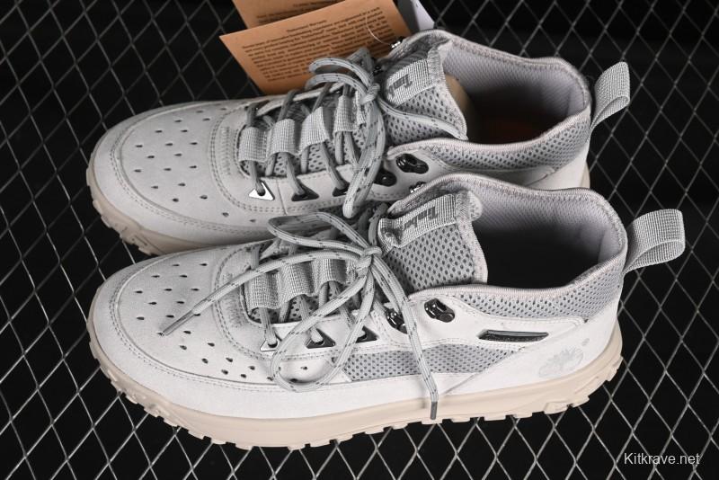 Timberland Outdoor Sports Casual Boots TB1002525