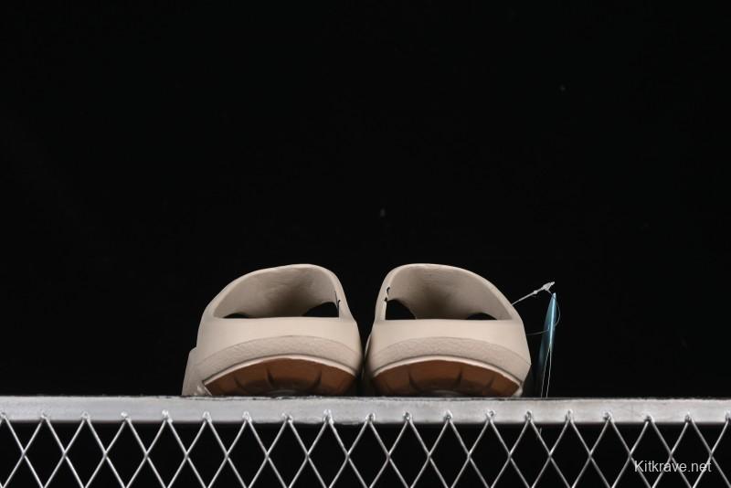 Keen Newport Summer Trendy Outdoor Water Sandals for Hiking and Wading - 1022257