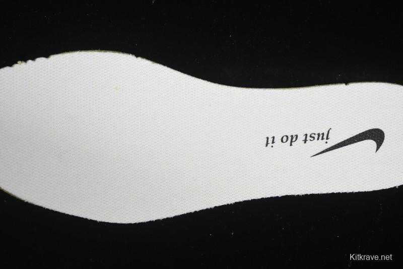 Nike Quest 6 Cushioned Lightweight Running Shoes - FD6033-105