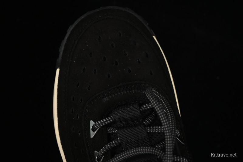 Timberland Outdoor Sports Casual Boots TB2525713