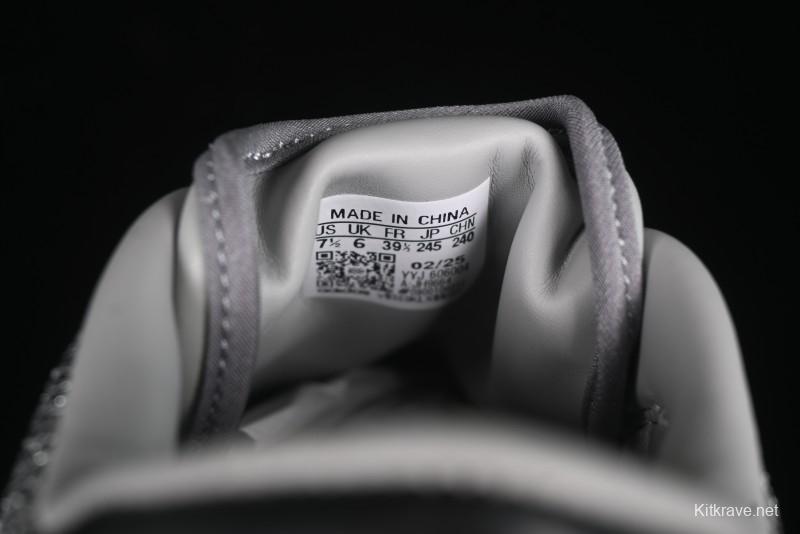 Adidas Originals Taekwondo JH9664 Low-Top Training Shoes for Comfortable Non-Slip Wear