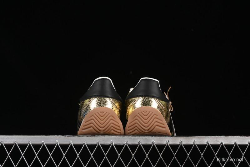 Adidas Originals Country JQ5110 Casual Fashion Sneakers - JQ5110