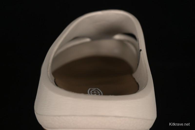 Keen Newport Summer Trendy Outdoor Water Sandals for Hiking and Wading - 1022257