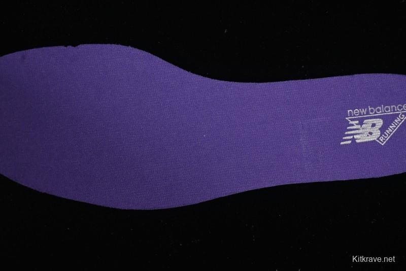 New Balance 740 Series Retro Dad Style Casual Sports Running Shoes - U740CG2