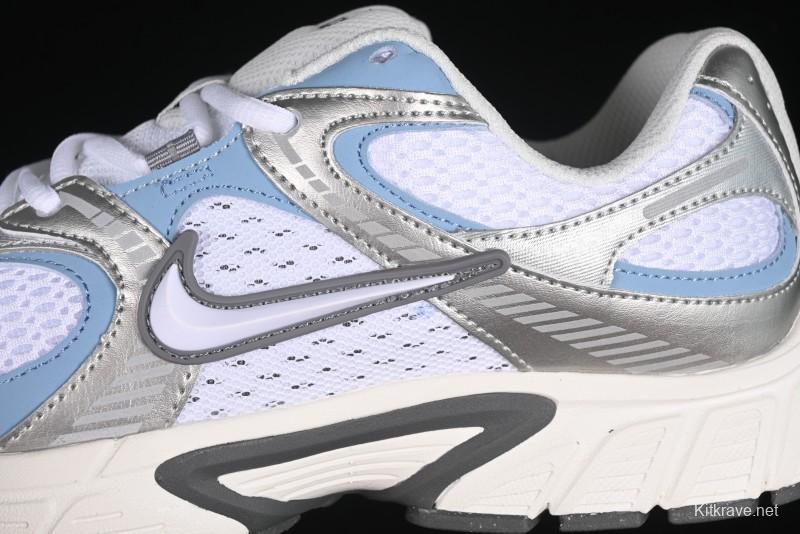 Nike V5 RNR Millennium Classic Retro Running Shoes with Foam Midsole - HQ7901-103