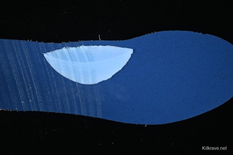 Onitsuka Tiger Edr 78 Low-Top Running Shoes Comfortable Slip-Resistant Durable - 1183B395-400