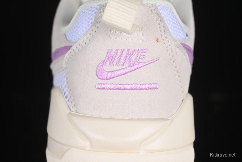 Nike Air Jordan Cmft Era Retro Casual Sneakers - HQ0506-105