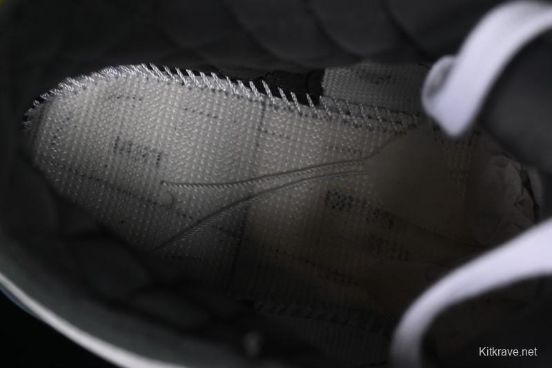 Nike Air Jordan 3 Retro SP "Diffused Blue" - HV8571-100