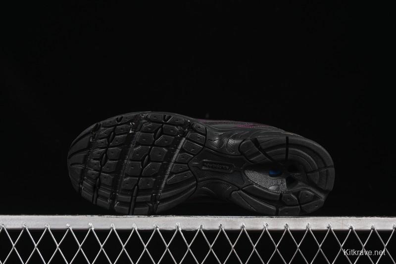 New Balance 509 Series Retro Casual Running Shoes - U509B1