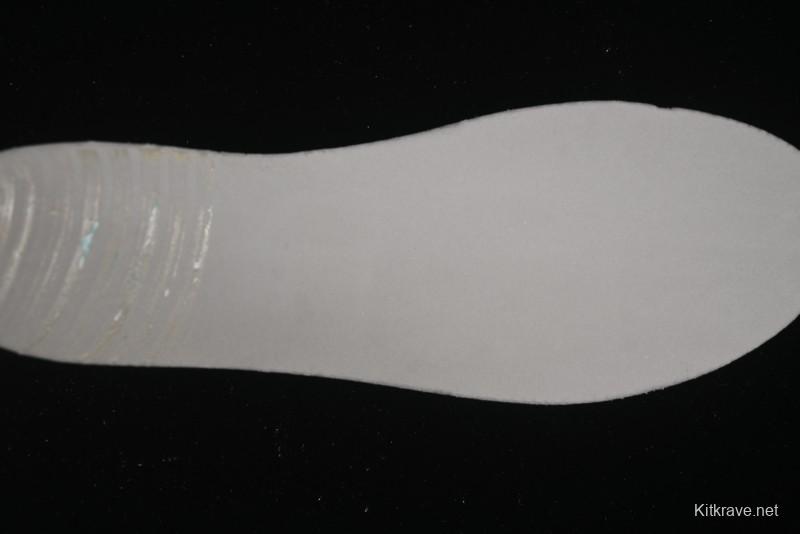 Nike SB Force 58 Retro Skateboard Shoes - DV5477-003