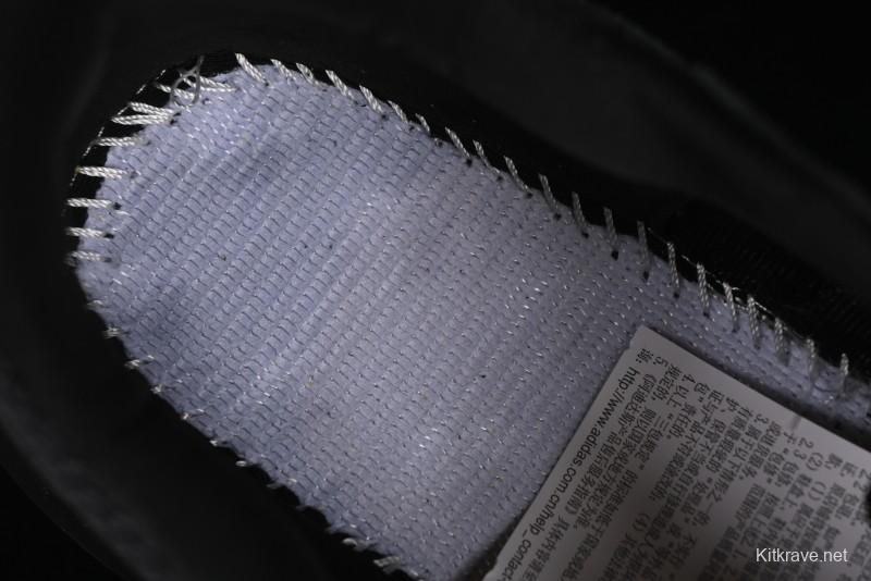 Adidas Lightblaze Mer JR1058 Breathable Running Shoes