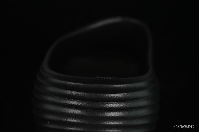 Nike ReactX Rejuven8 Slide Summer Comfort Sandals with ReactX Foam - HV4479-001