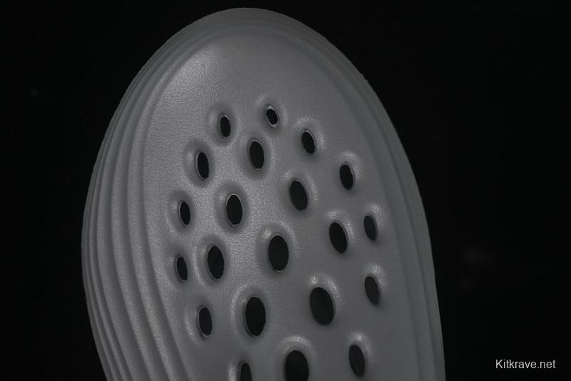 Nike ReactX Rejuven8 Summer Sandals with ReactX Foam for All-Day Comfort - HV5062-009