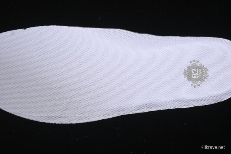 Nike Air Force 1 '07 Low The North Face Collaboration Beige Double Swoosh Casual Sneakers - AM1588-006