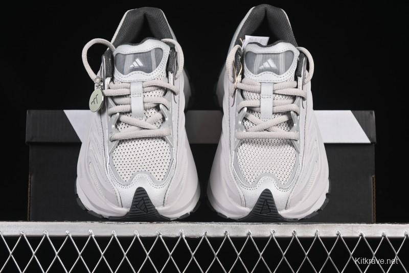 Adidas Vento XLG MTW Retro Casual Dad Shoes - JS1501