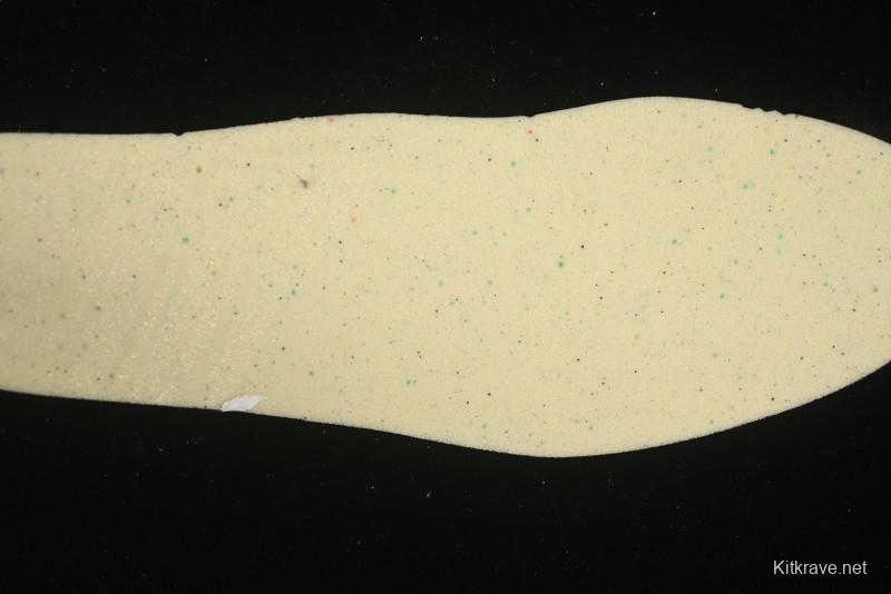 Adidas Originals Gazelle Indoor JI2714 Retro Casual Anti-Slip Wear-Resistant Low-Top Sneakers - JI2714