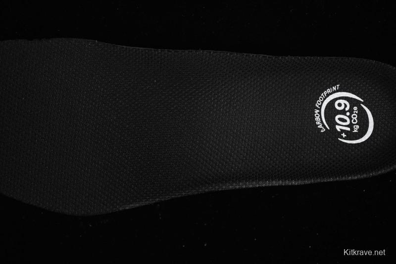 Asics Gel-Trabuco 13 Retro Breathable Casual Shoes with Cushioning for Men - 1011B973-400