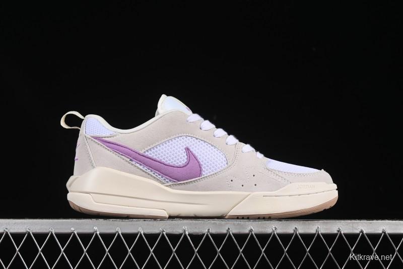 Nike Air Jordan Cmft Era Retro Casual Sneakers - HQ0506-105