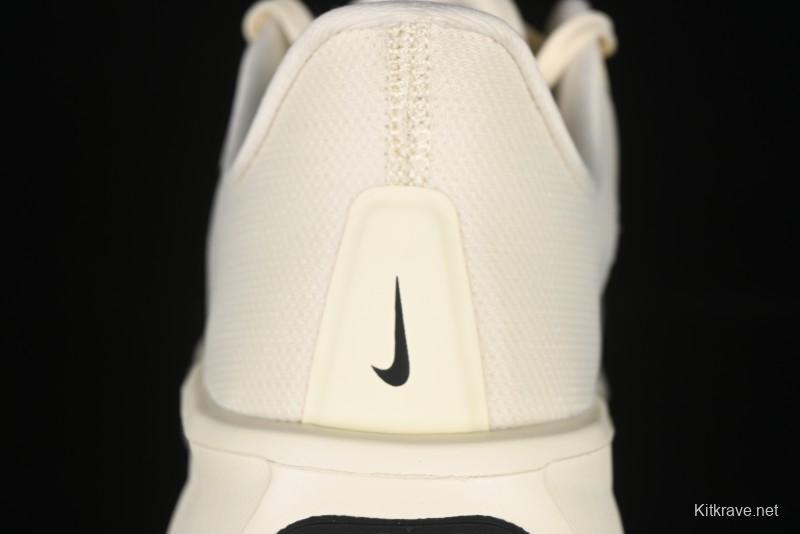 Nike Quest 6 Cushioned Lightweight Running Shoes - FD6033-104