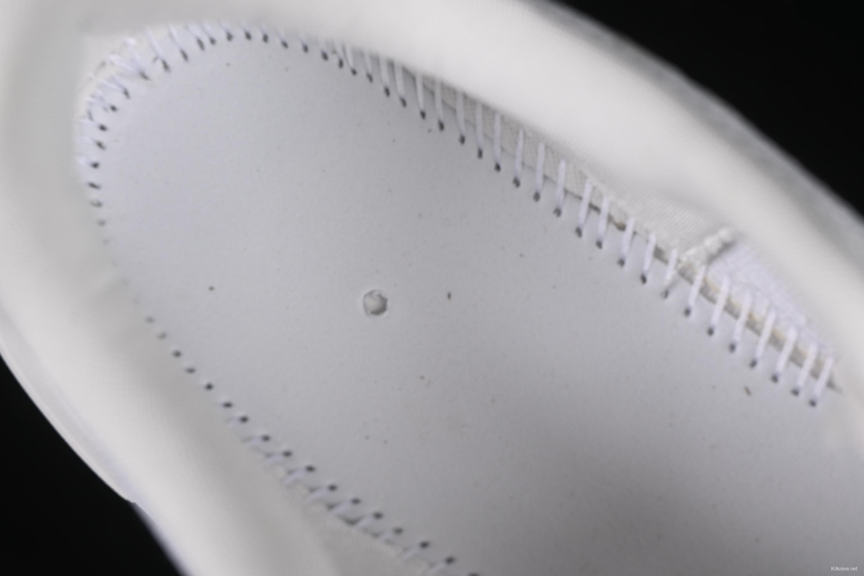 HOKA ONE ONE Rincon 4 Lightweight Breathable Running Shoes - 1155131 WWH