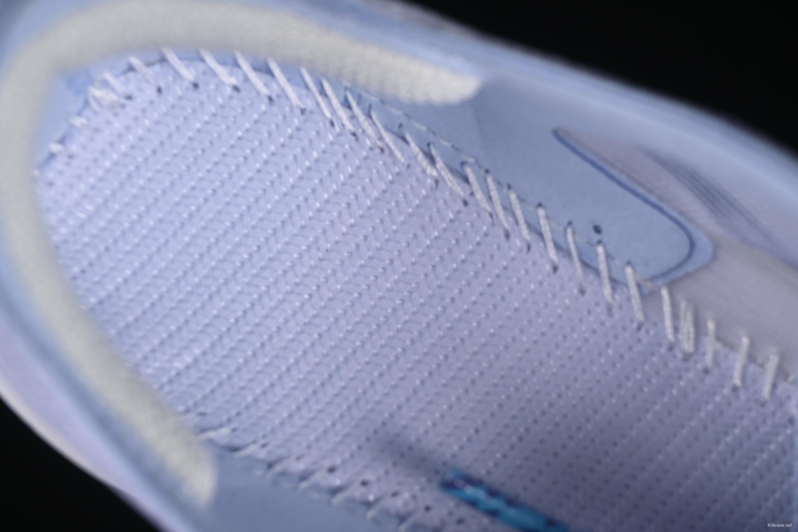 Nike ZoomX Vaporfly NEXT% 4 Marathon Series Road Racing Ultra-Light Cushion Running Shoes - HF6414-001