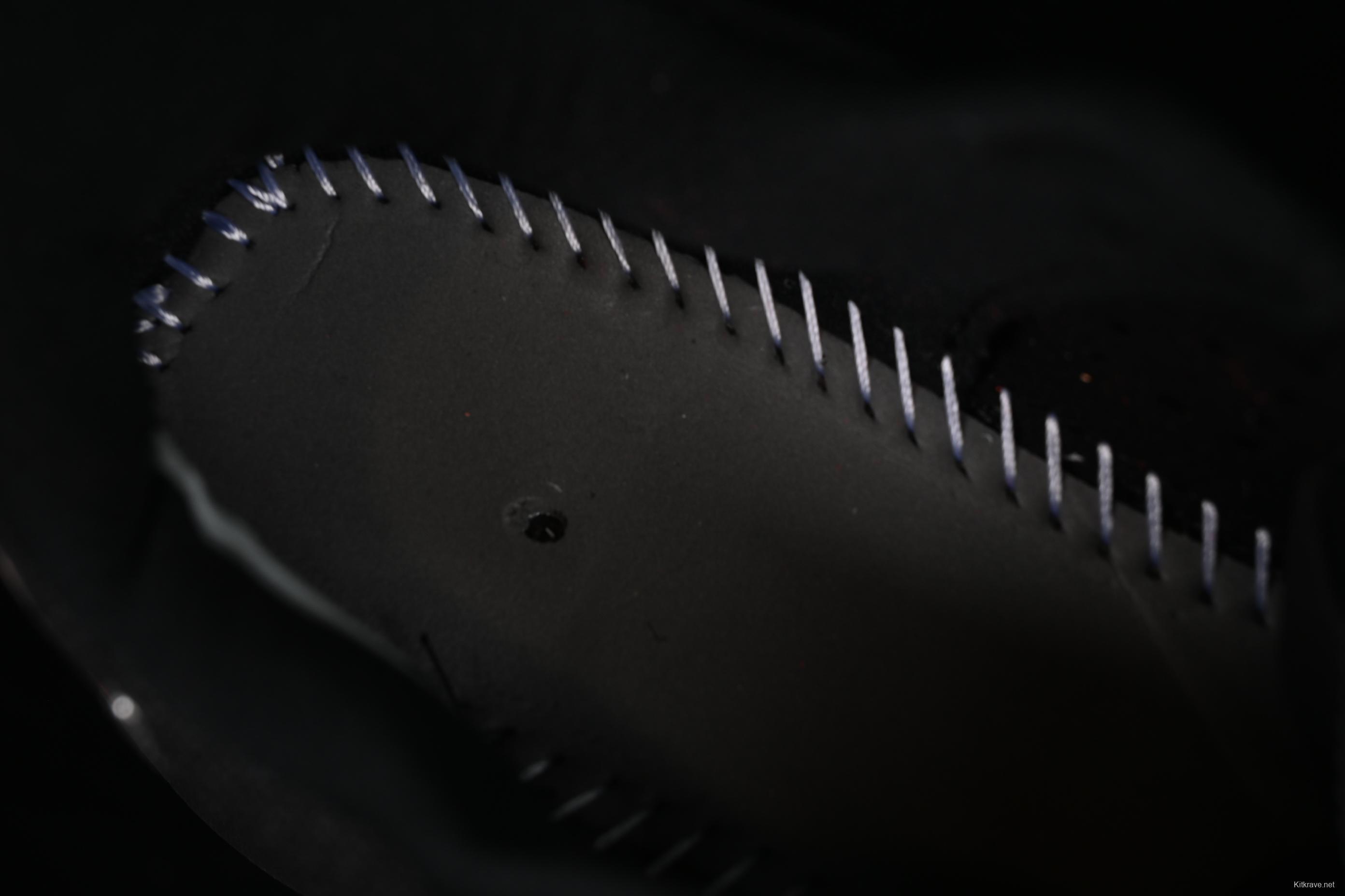 Nike Air Zoom Pegasus Premium Running Shoes with Full-Length Visible Air Zoom Cushioning - HQ2593-003