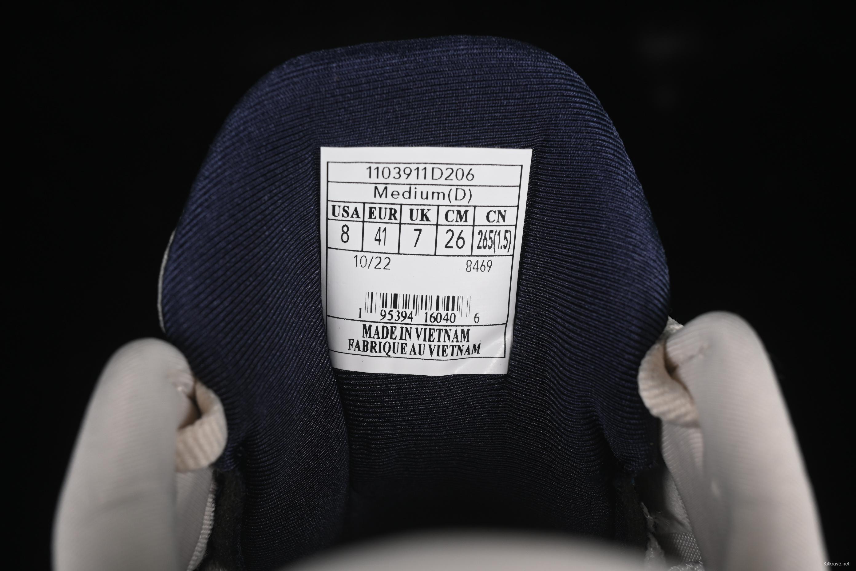 Brooks Adrenaline GTS 23 Mesh Running Shoes - 1103911D206