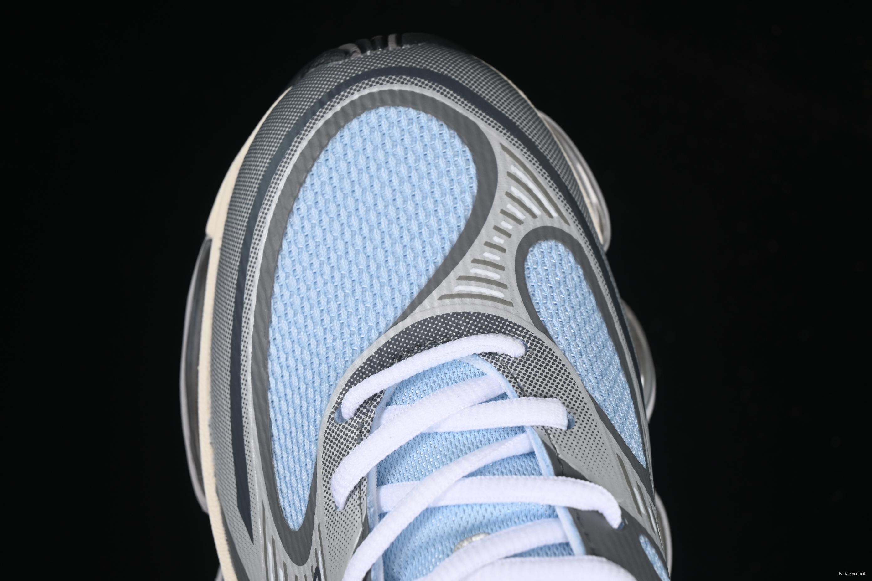 New Balance 2000 Series Retro Dad Style Casual Running Shoes - U2000ELE