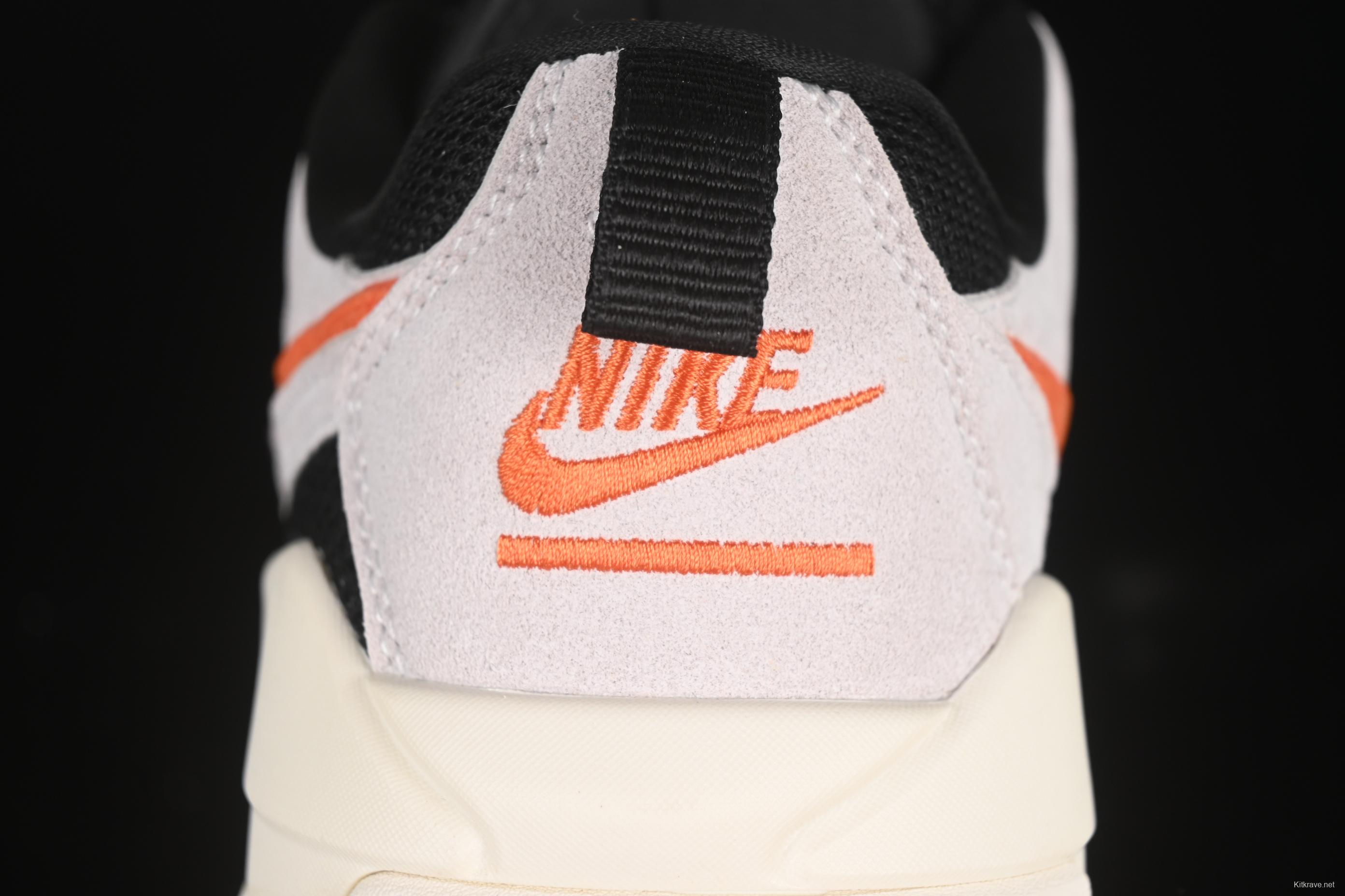 Nike Air Jordan CMFT Era Retro Casual Sneakers - HJ6777-018