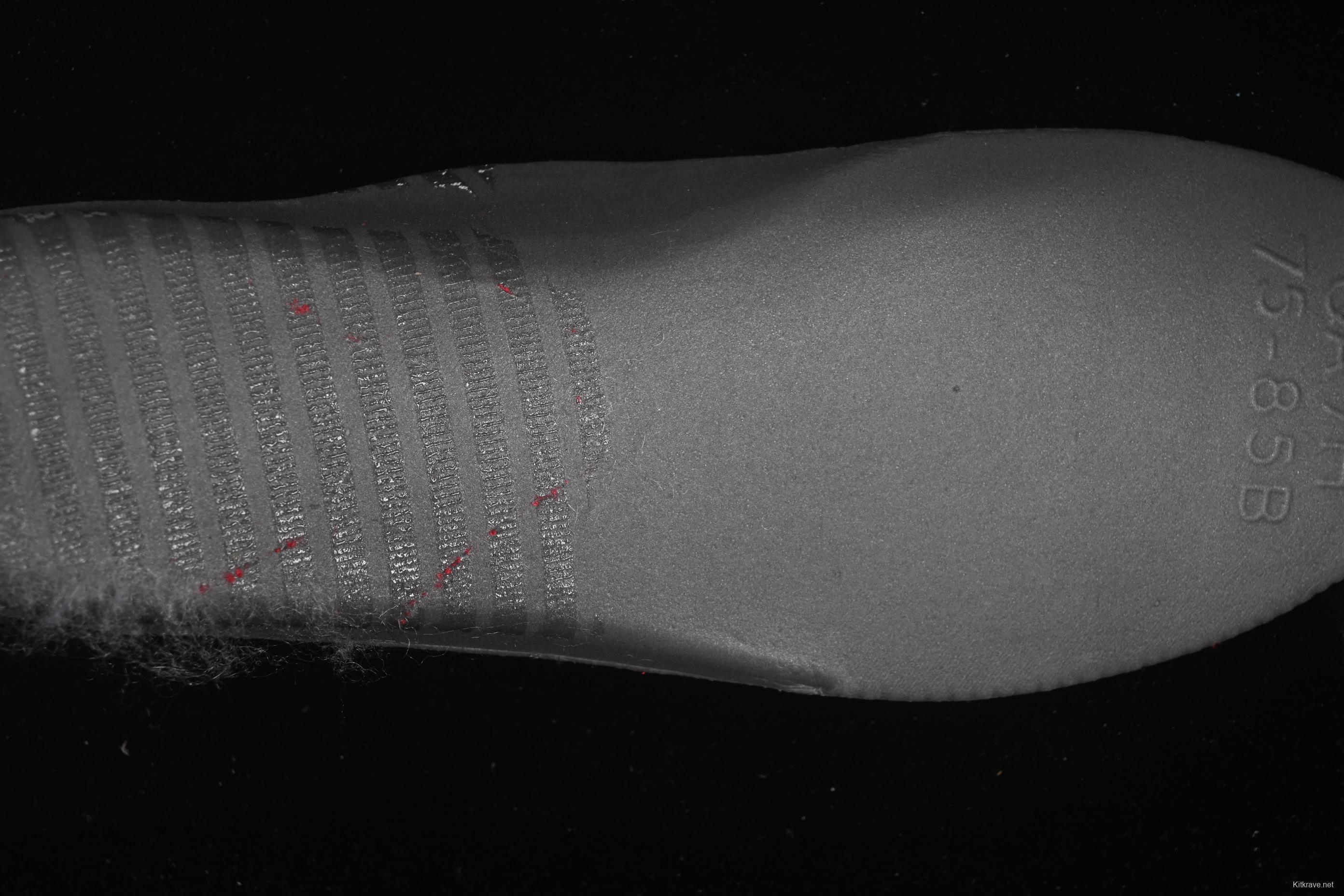 Nike Air Force 1'07 Low "Love Brain" 520 Series Limited Casual Sneakers - SD2023-024