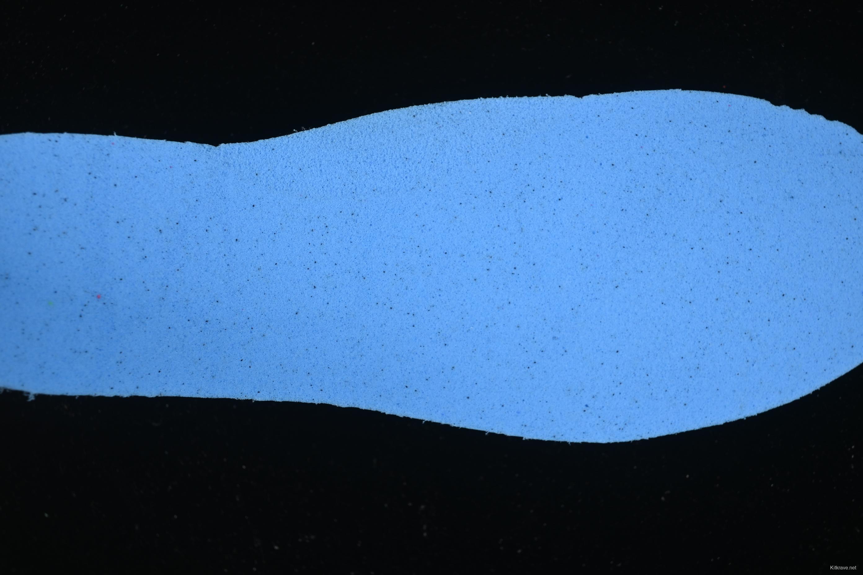 Joe Freshgoods x New Balance 9060 Retro Casual Running Sneakers with ABZORB Cushioning - U9060ZBS